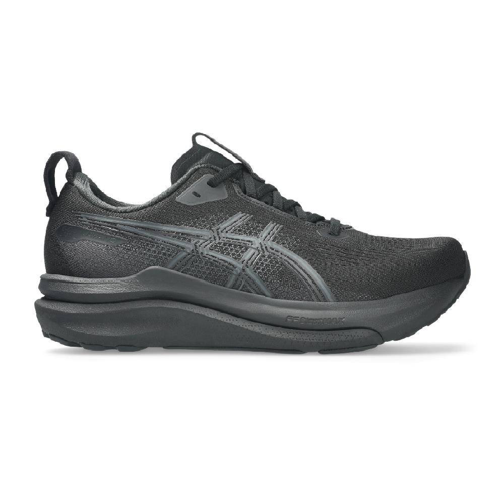 ASICS MEN'S GEL-KAYANO 33 RUNNING SHOES