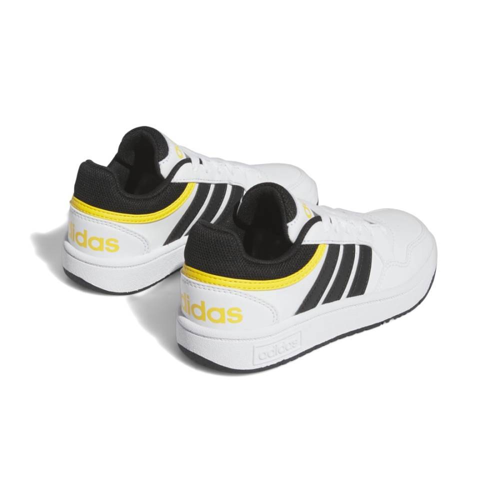 ADIDAS HOOPS 3.0 K