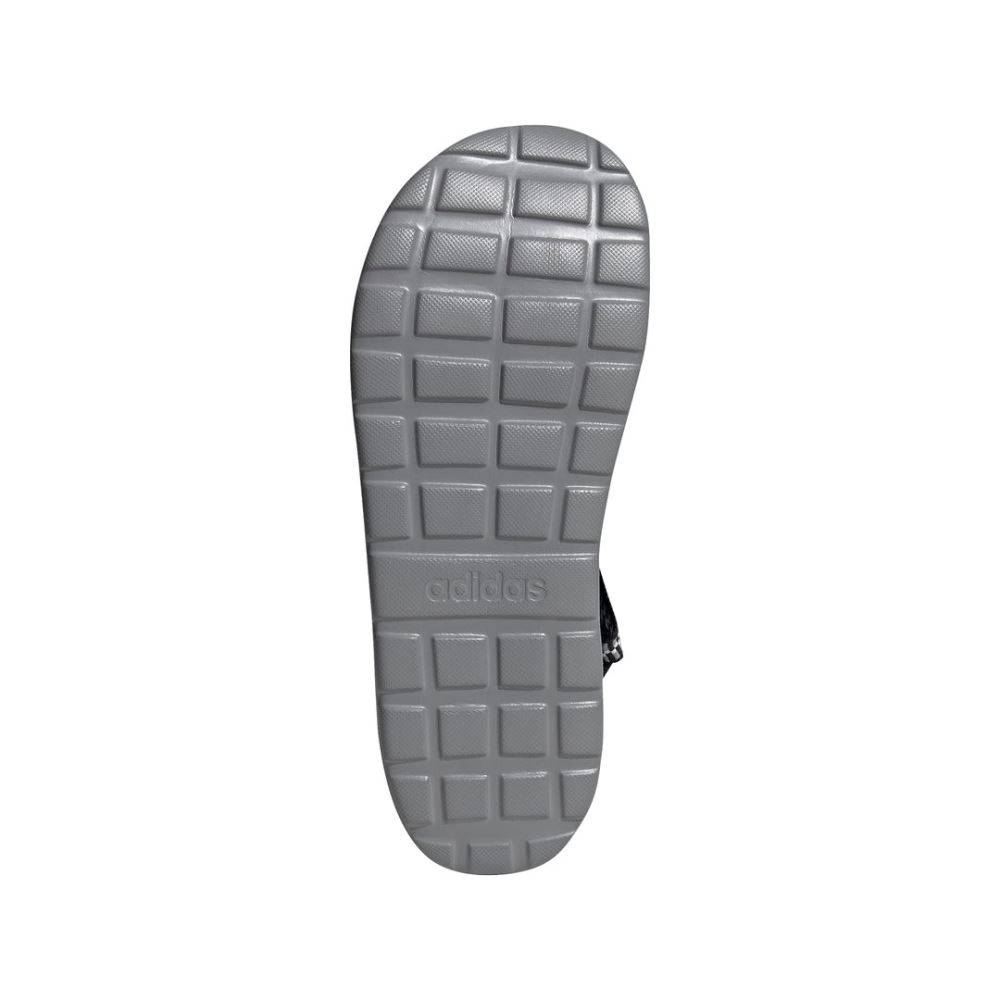 ADIDAS COMFORT SANDAL