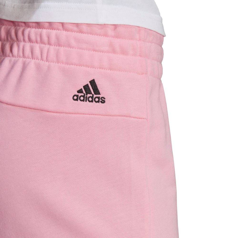 ADIDAS W LIN FT SHO