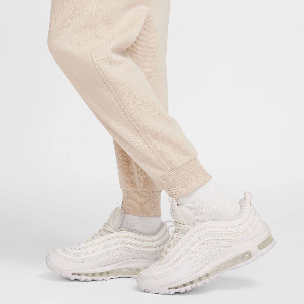 NIKE KIDS NSW CLUB FRENCH TERRY JOGGER
