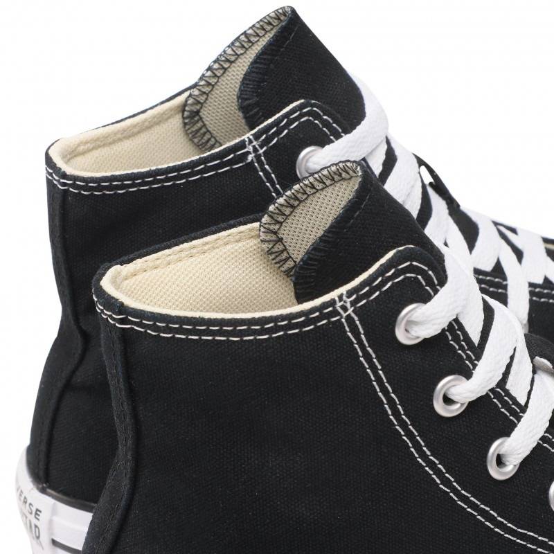 CONVERSE ALL STAR EVA LIFT PLATFORM