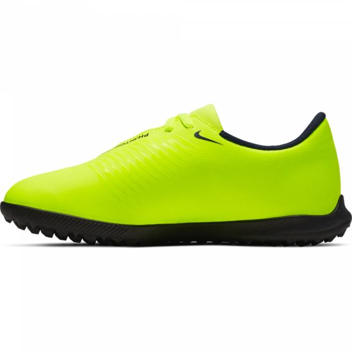 NIKE JR PHANTOM VENOM CLUB TF