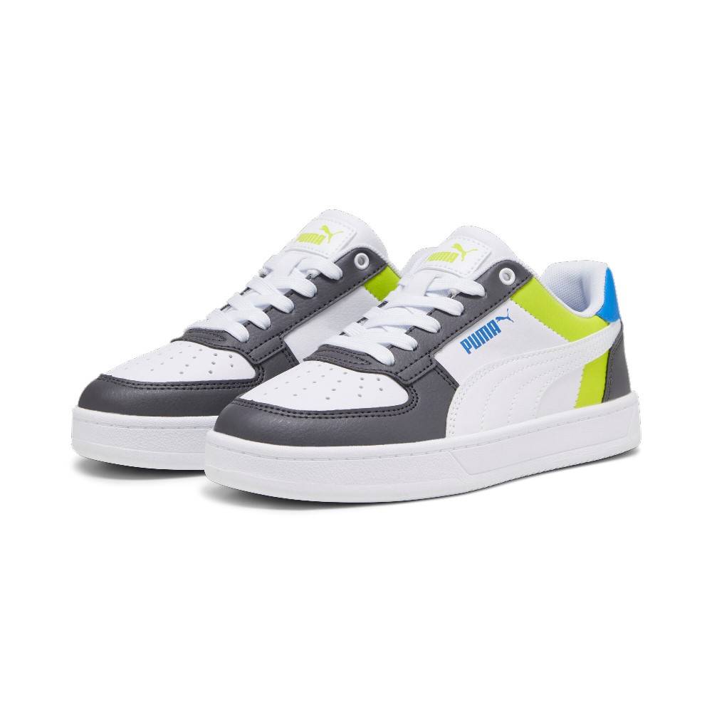 PUMA CAVEN 2.0 BLOCK JUNIOR