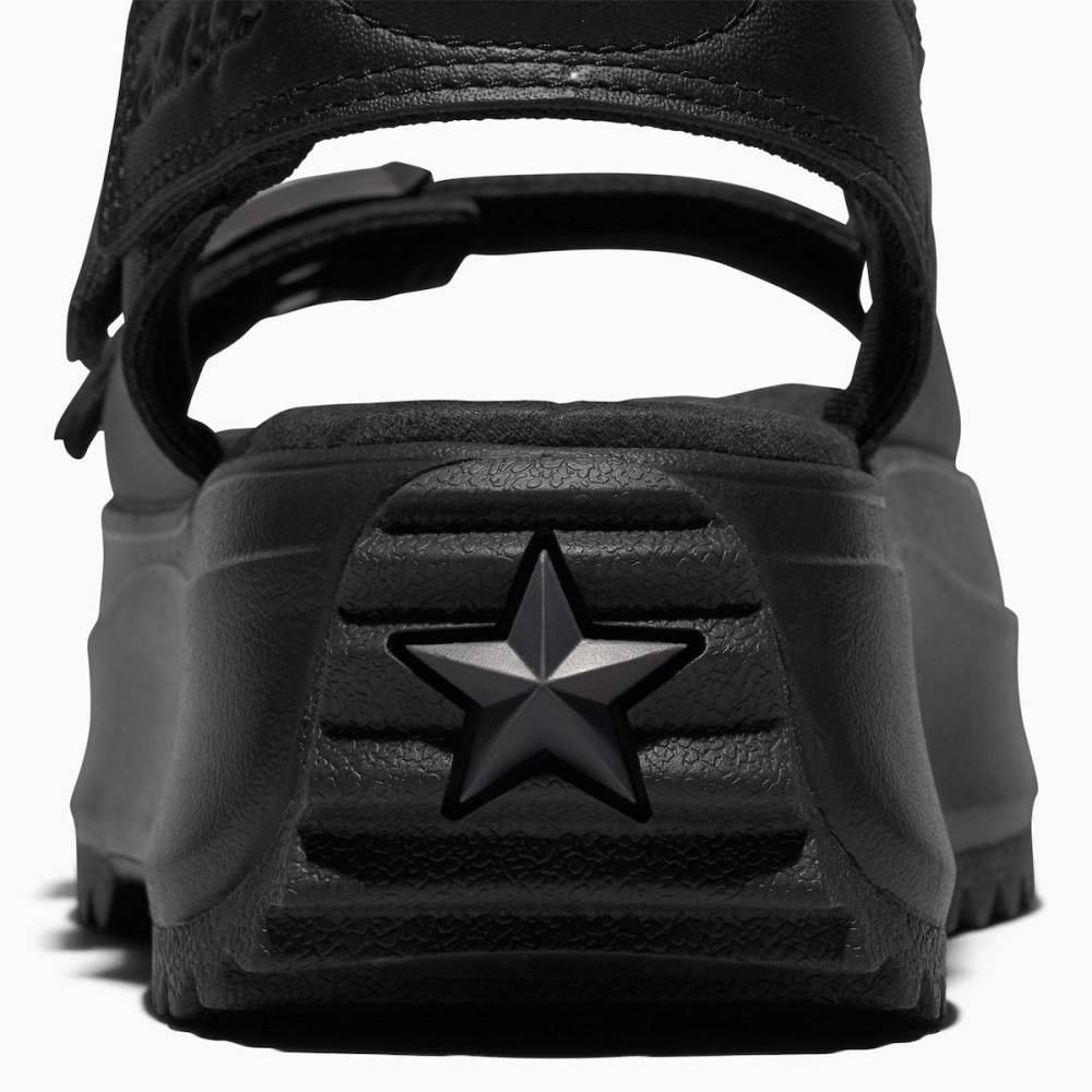 CONVERSE ALL STAR CHUCK TAYLOR SANDAL