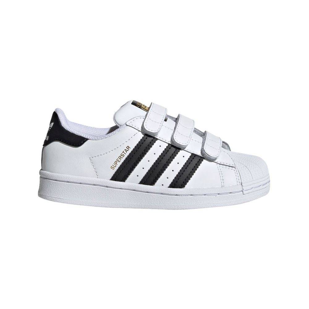 ADIDAS SUPERSTAR CF C