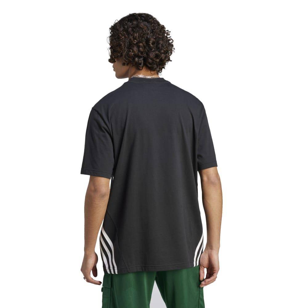 ADIDAS M FI 3S T