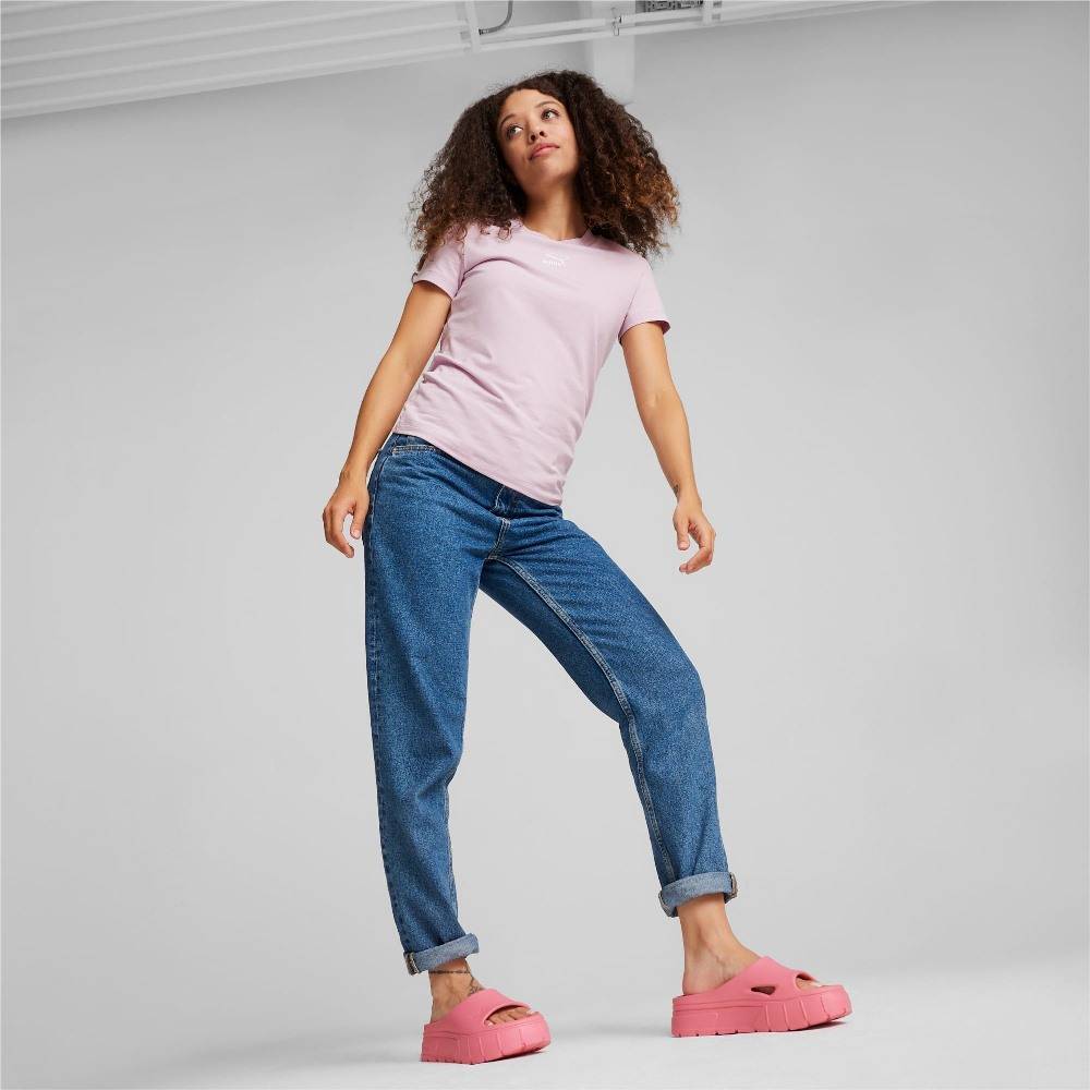 PUMA MAYZE STACK INJEX WNS
