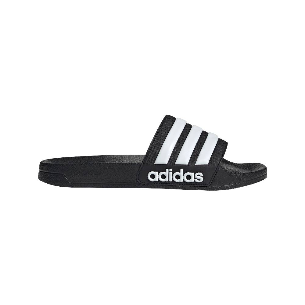ADIDAS ADILETTE SHOWER SLIDES