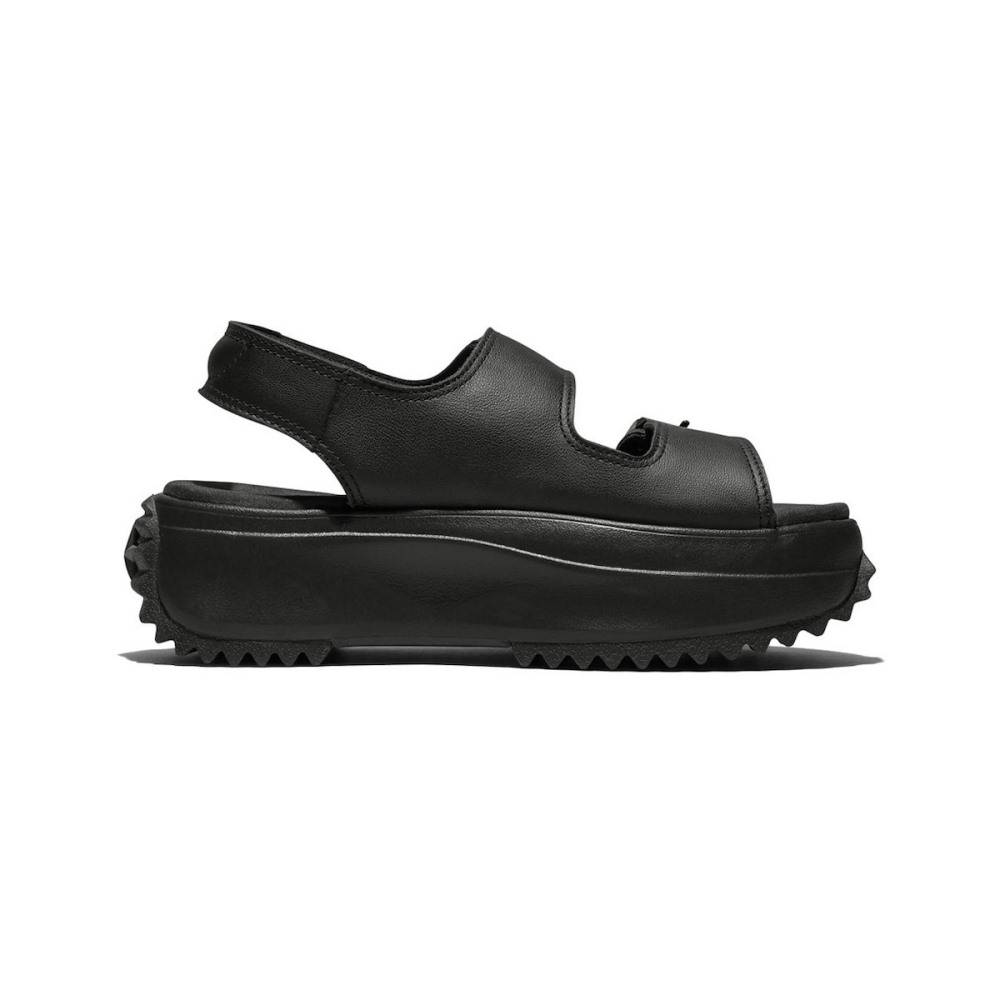 CONVERSE ALL STAR CHUCK TAYLOR SANDAL