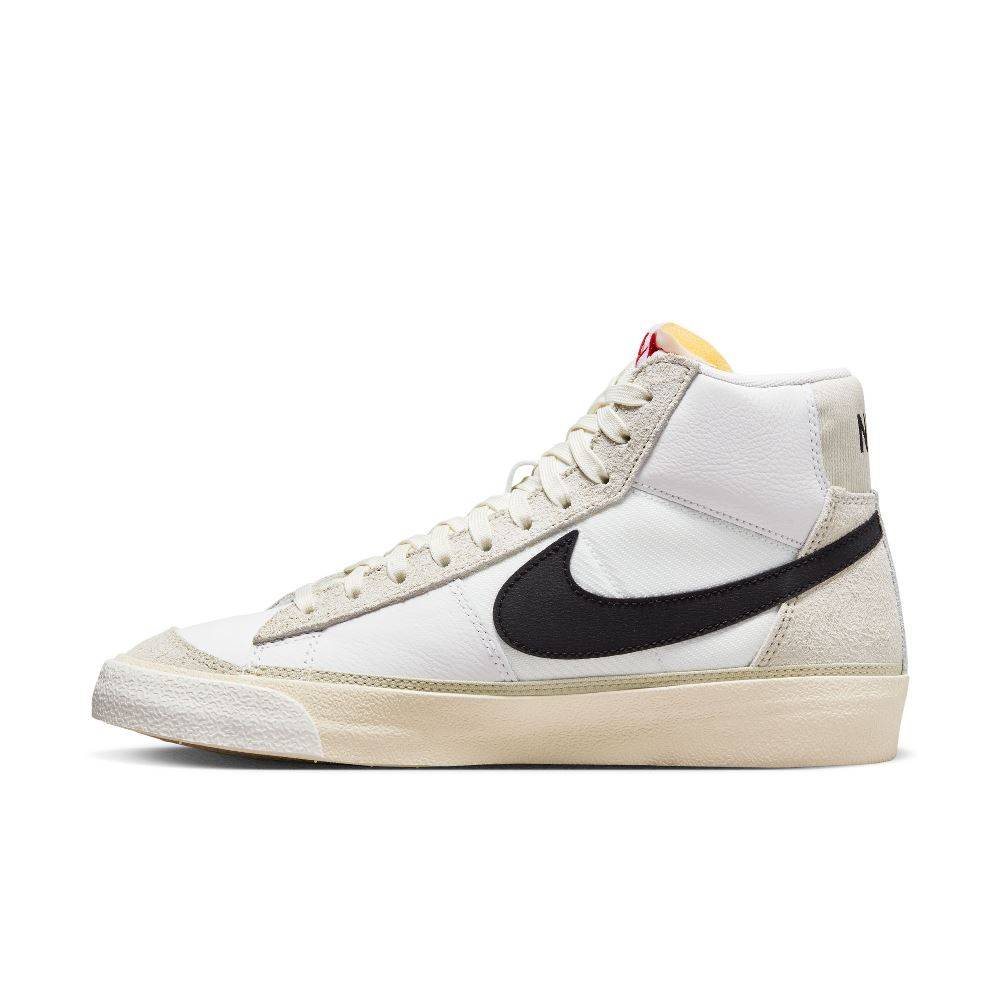 NIKE BLAZER MID PRO CLUB