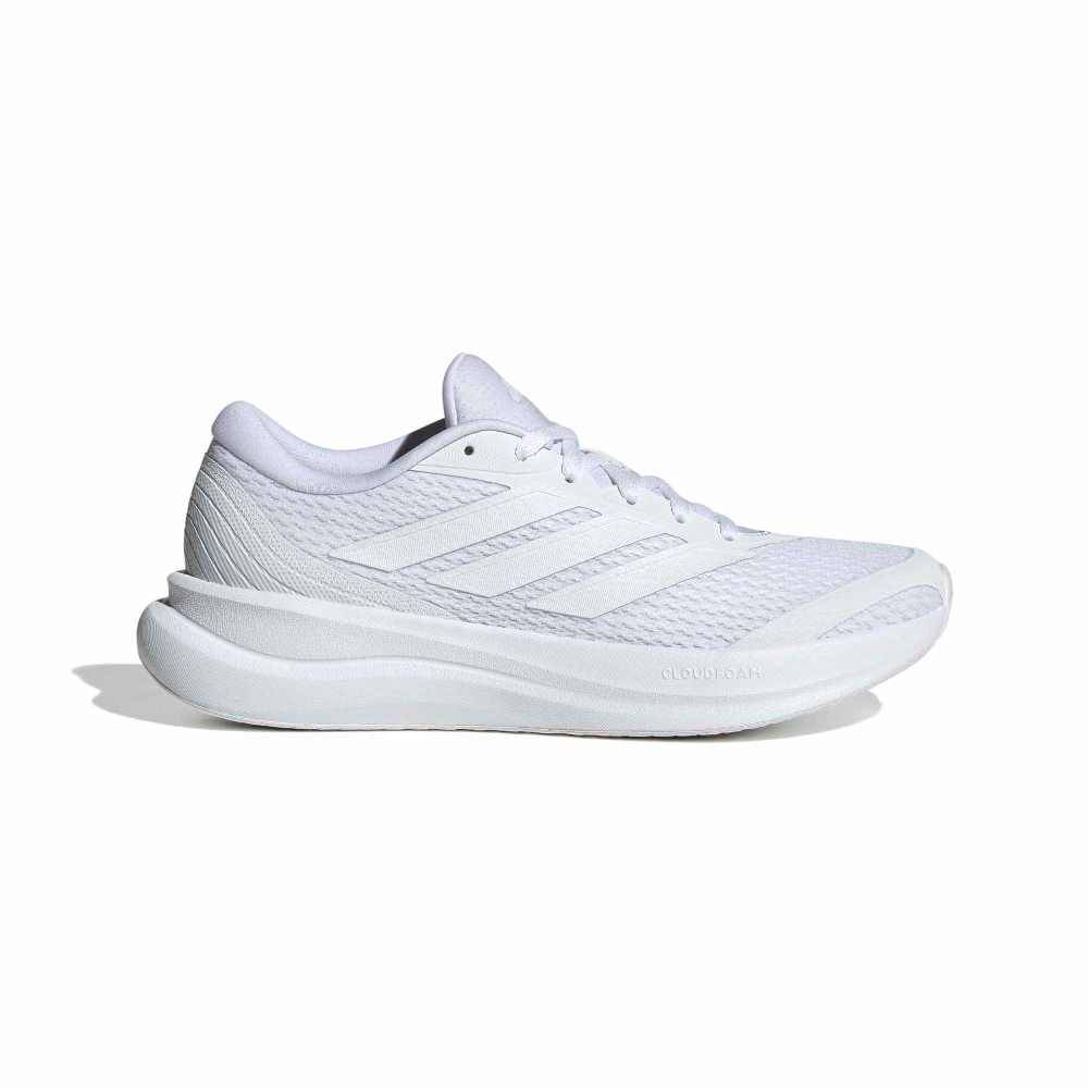 ADIDAS RUNFALCON 6 W
