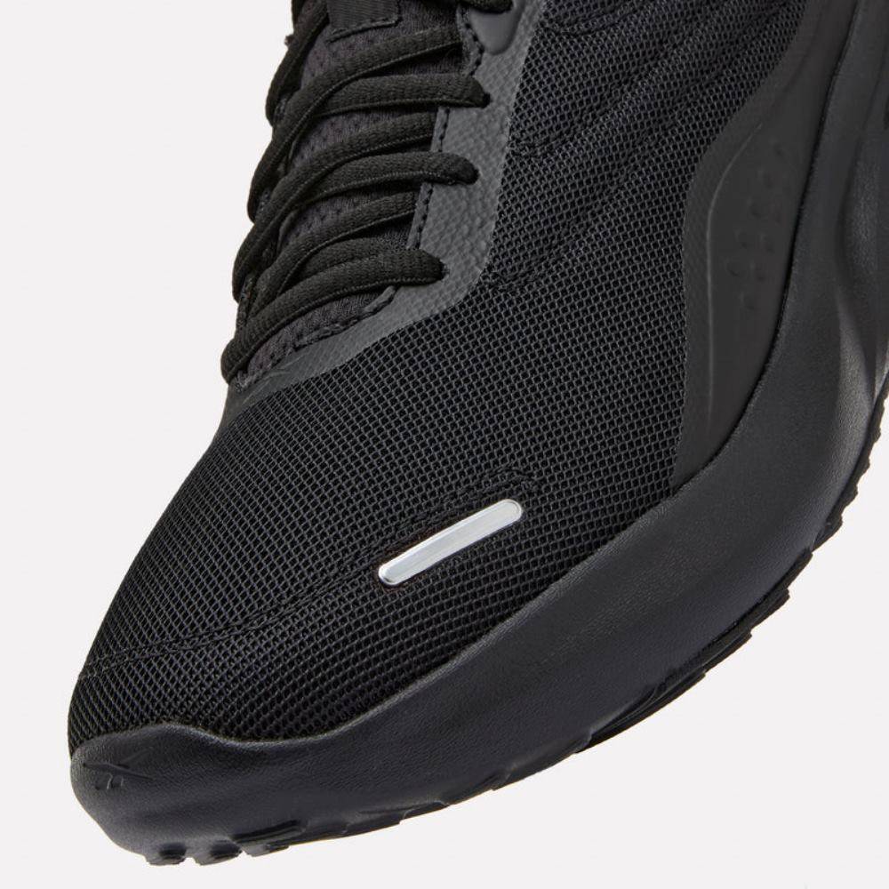 REEBOK MEN'S ENERGEN SPEED