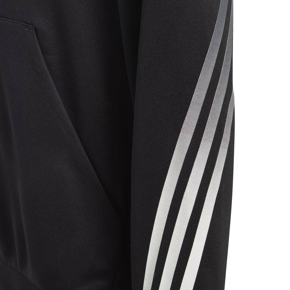 ADIDAS U TI HOODIE