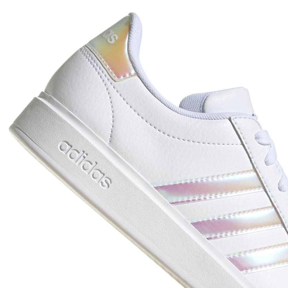 ADIDAS GRAND COURT 2.0