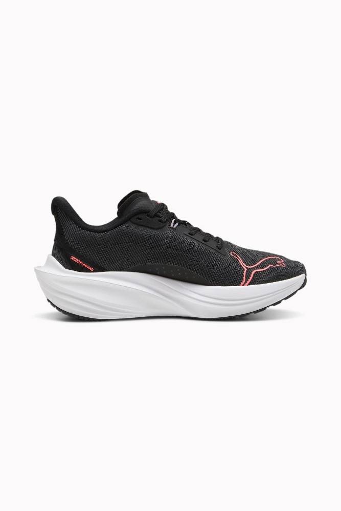 PUMA DARTER PRO
