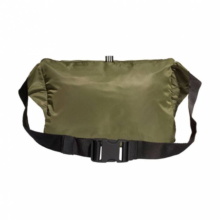 ADIDAS ORIGINALS PACKABLE WAIST BAG