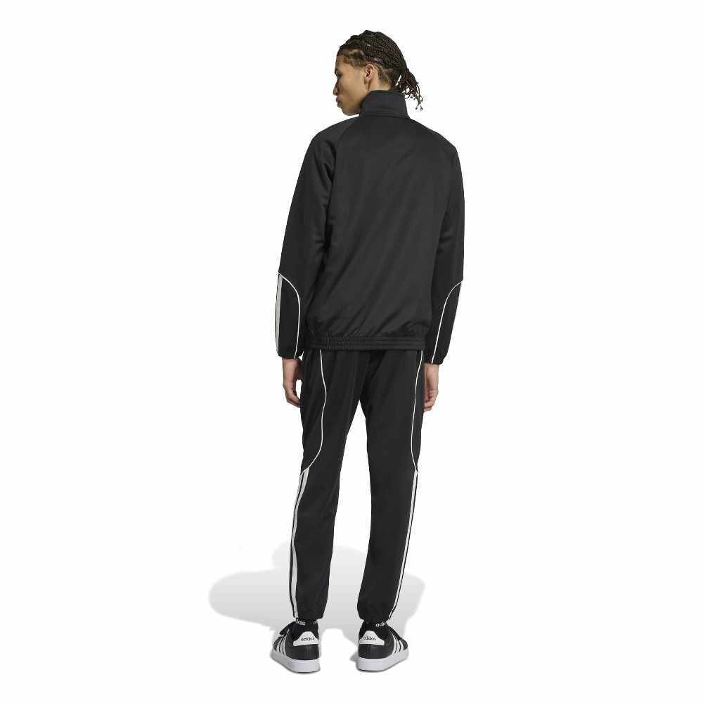 ADIDAS M STADIUM 3-STRIPES TRACKSUIT