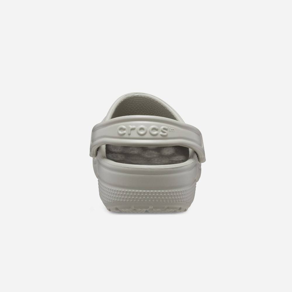 CROCS CLASSIC CLOG