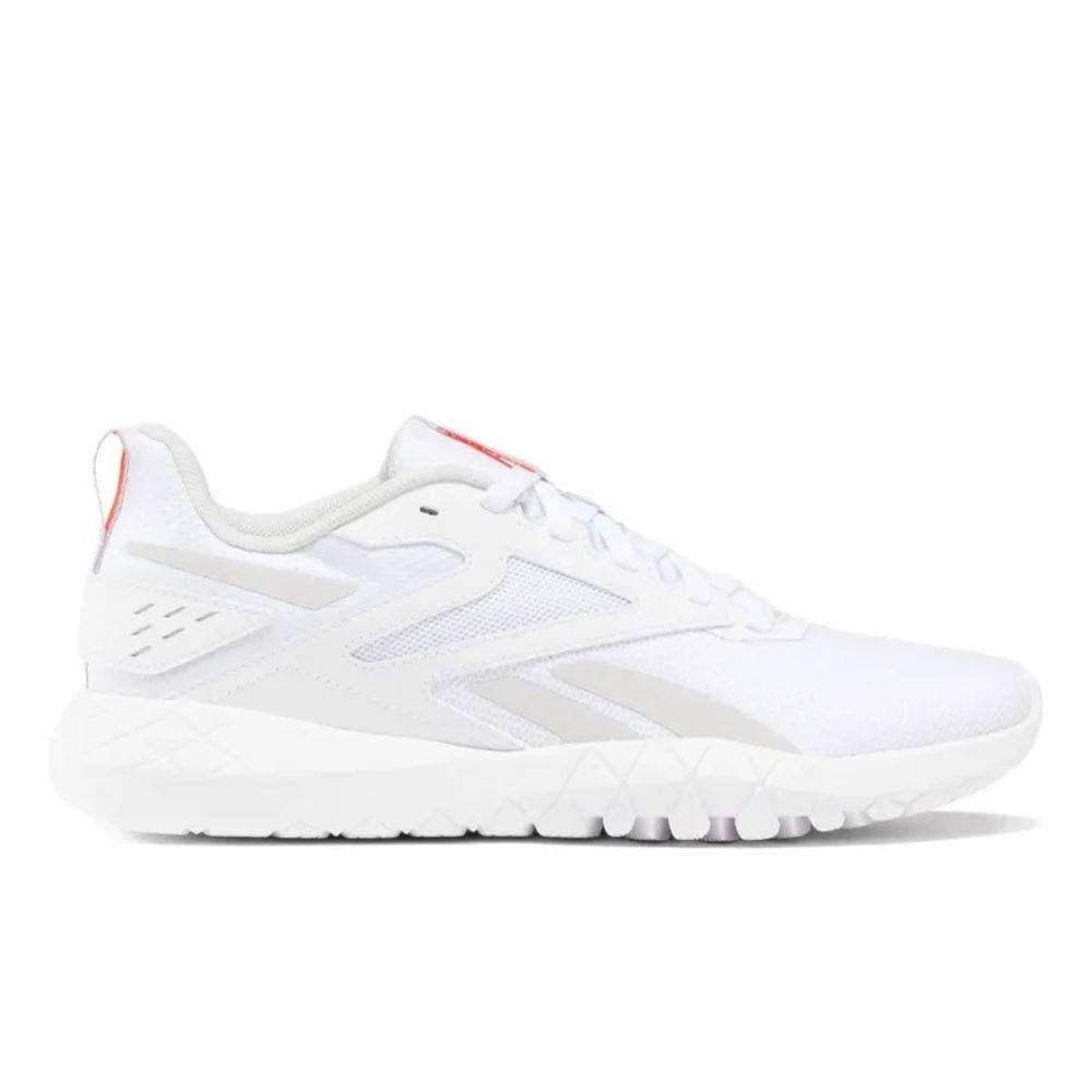 REEBOK WOMENS FLEXAGON ENERGY TR 4