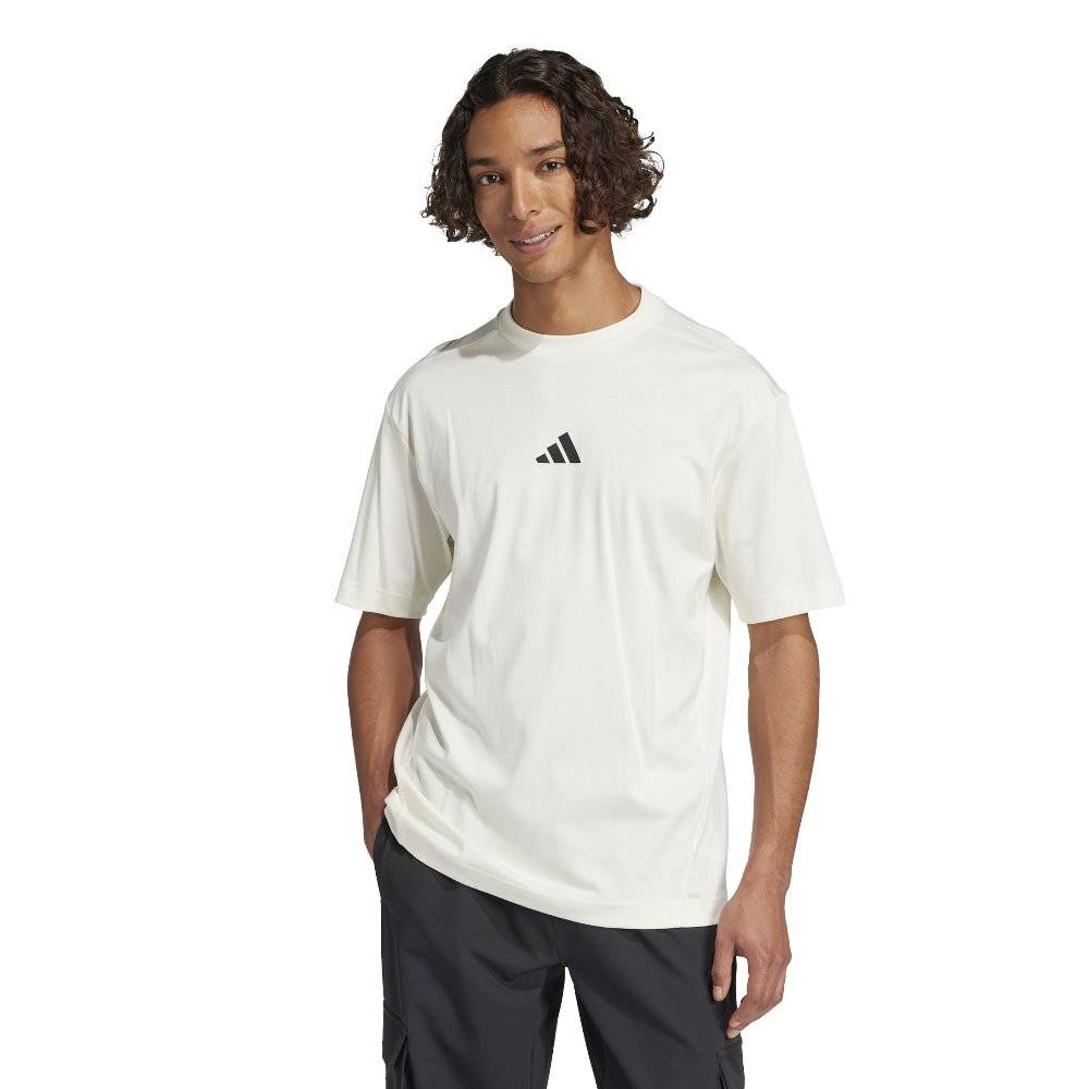 ADIDAS M CITY ESCAPE T-SHIRT