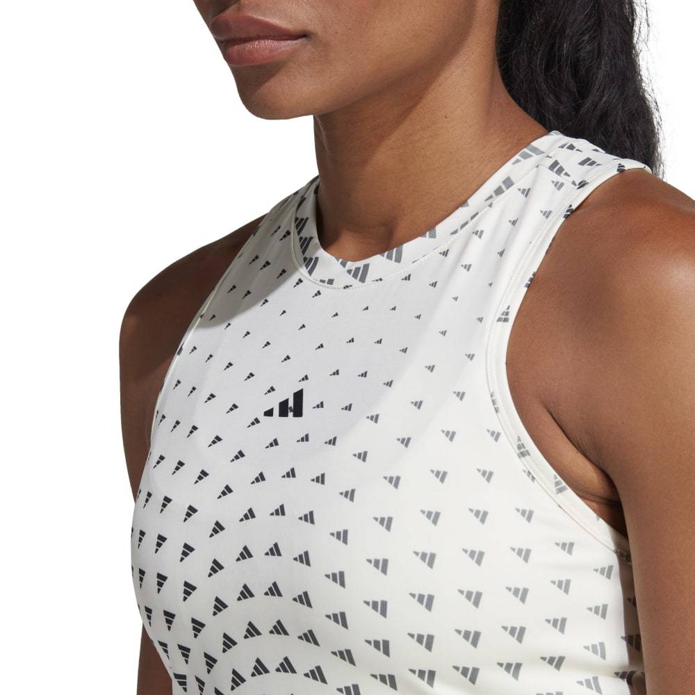 ADIDAS W TR-ES BLUV TK
