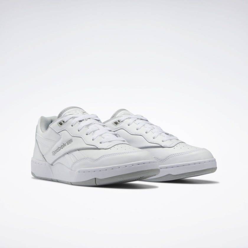 REEBOK JUNIOR BB 4000 (ID5157)