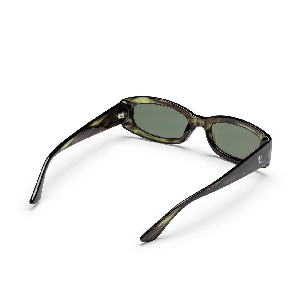 CHPO MICHELLE SUNGLASSES 39MM
