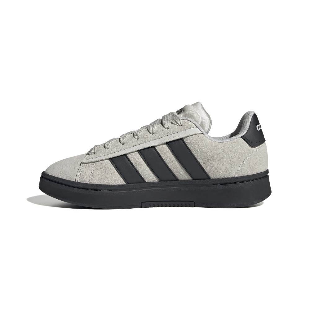 ADIDAS M GRAND COURT ALPHA SHOES
