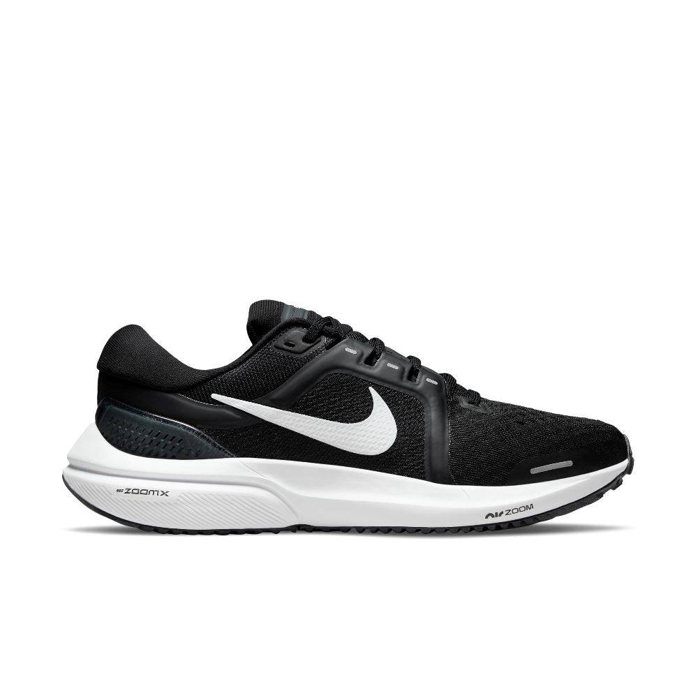 NIKE AIR ZOOM VOMERO 16 WOMENS RUNNING SHOES