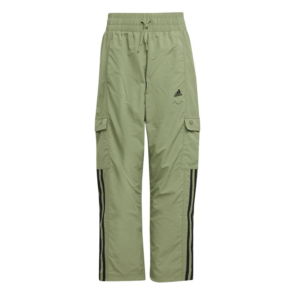 ADIDAS J JAM WOVEN CARGO PANTS