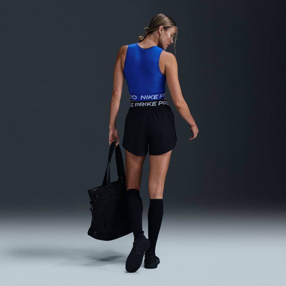 NIKE PRO DRI-FIT 365 CROP TANK