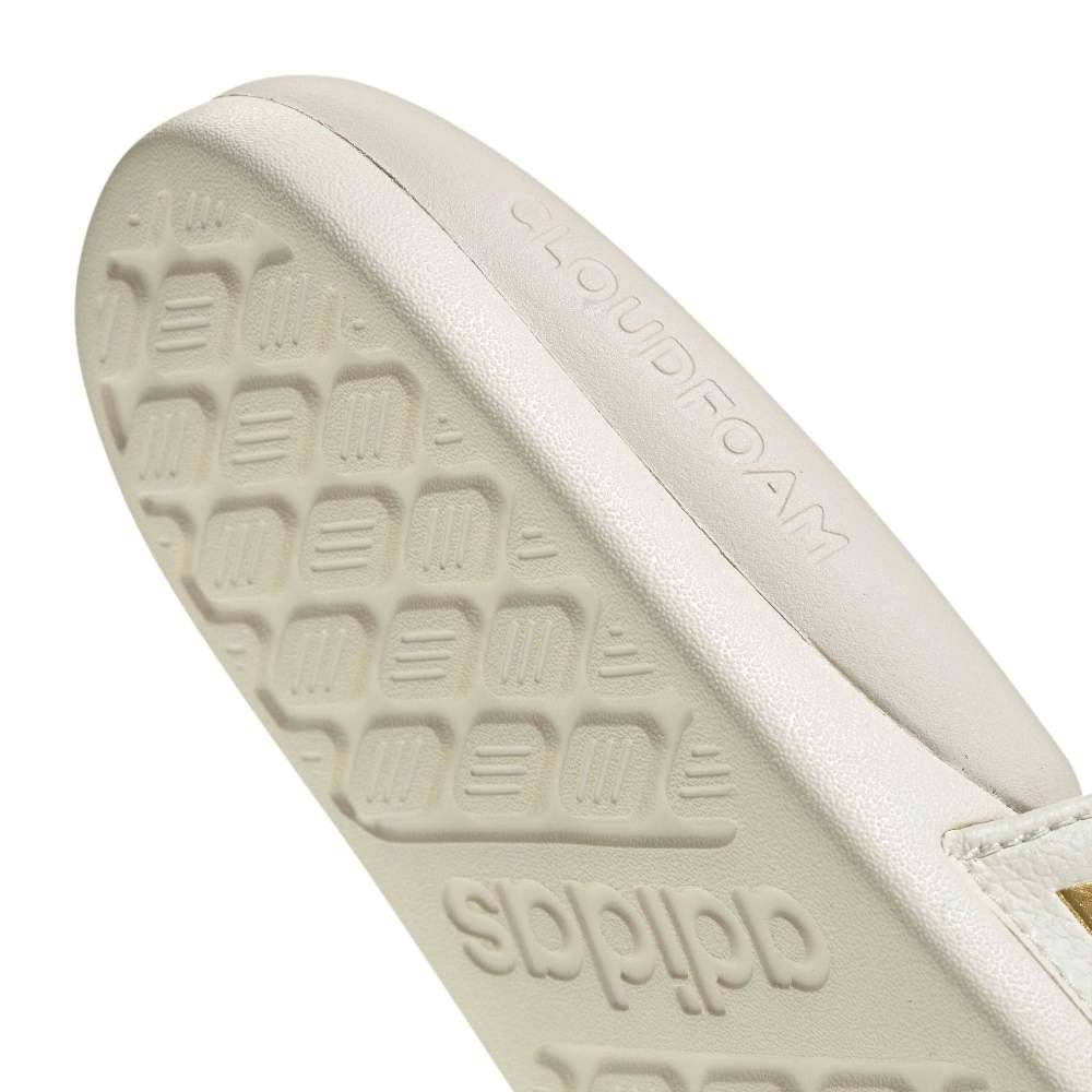 ADIDAS ADILETTE COMFORT 2.