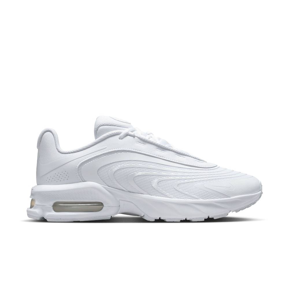 NIKE AIR MAX FIRE MENS SHOES