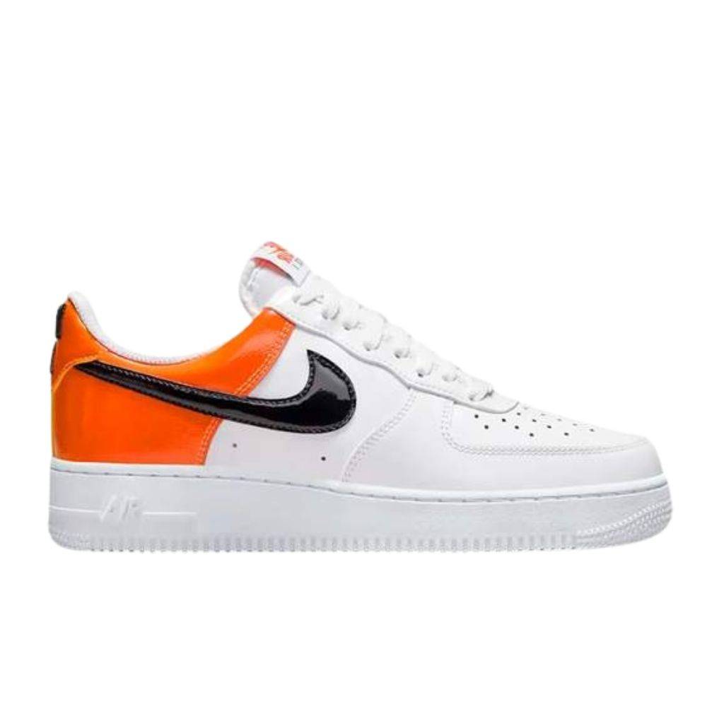 NIKE AIR FORCE 1 SE SHOES