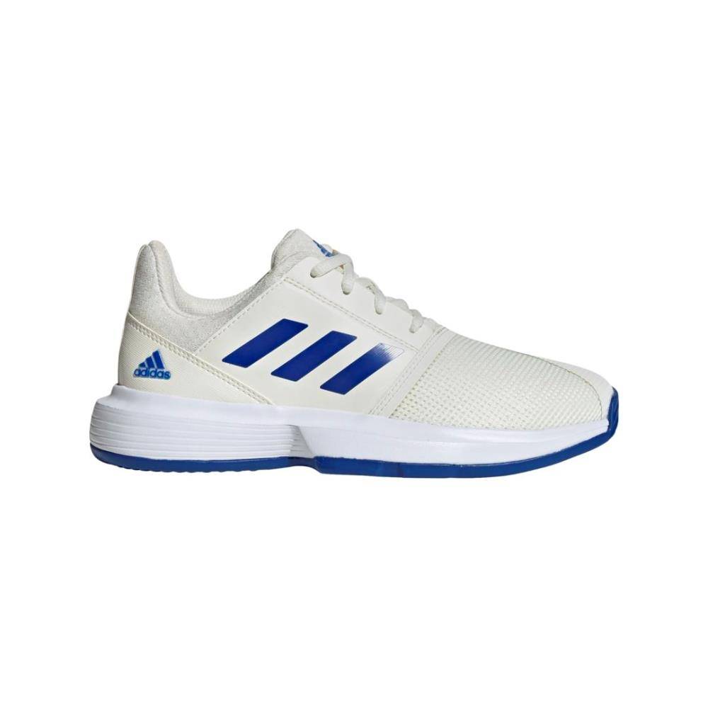ADIDAS CourtJam xJ