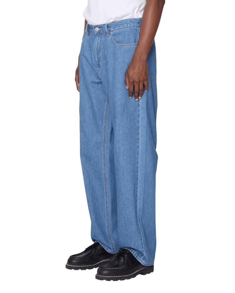 OBEY EMERSON DENIM