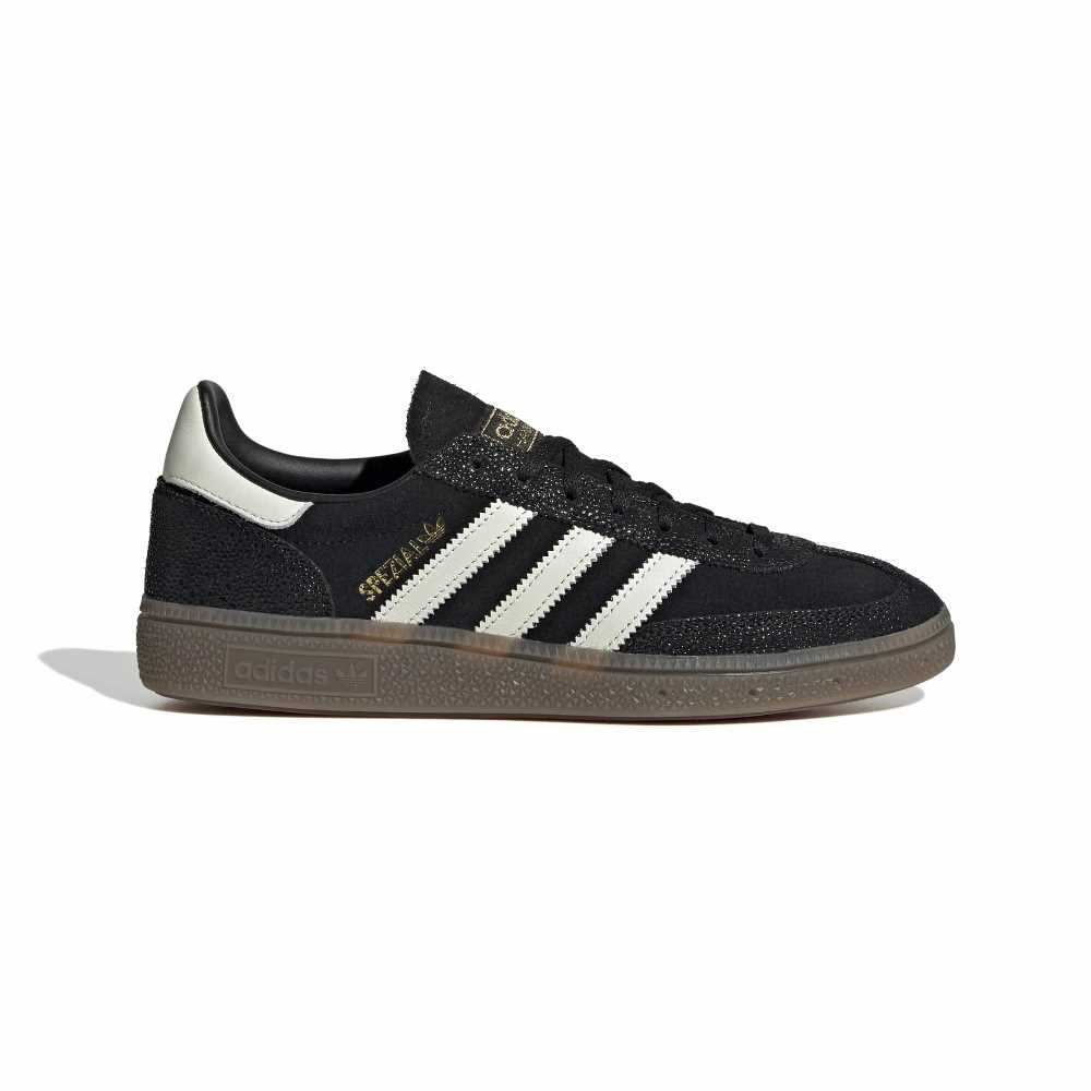 ADIDAS HANDBALL SPEZIAL W
