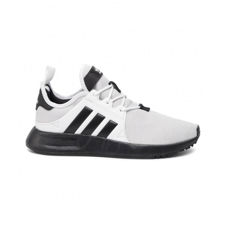 ADIDAS X_PLR JR SHOES