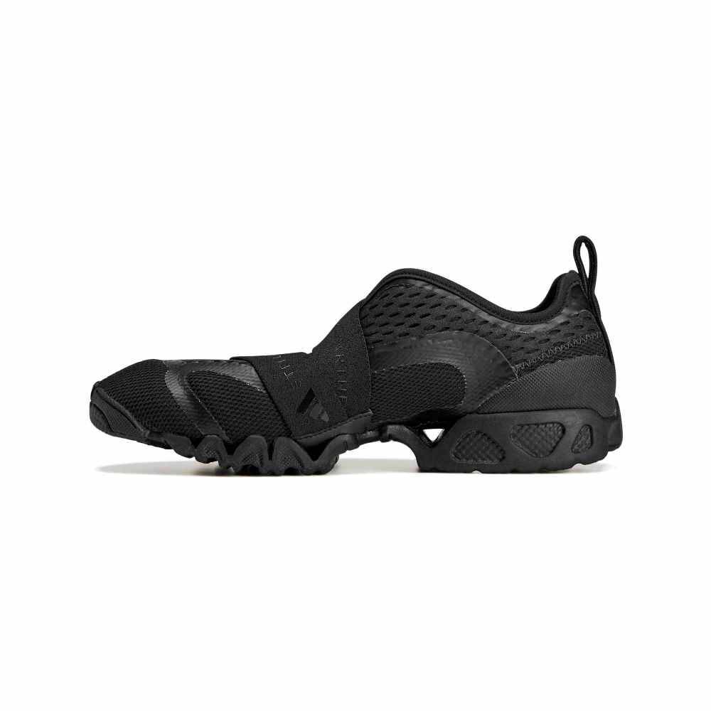 Adidas by Stella McCartney SPW X