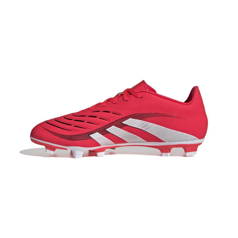 ADIDAS PREDATOR CLUB FG/MG