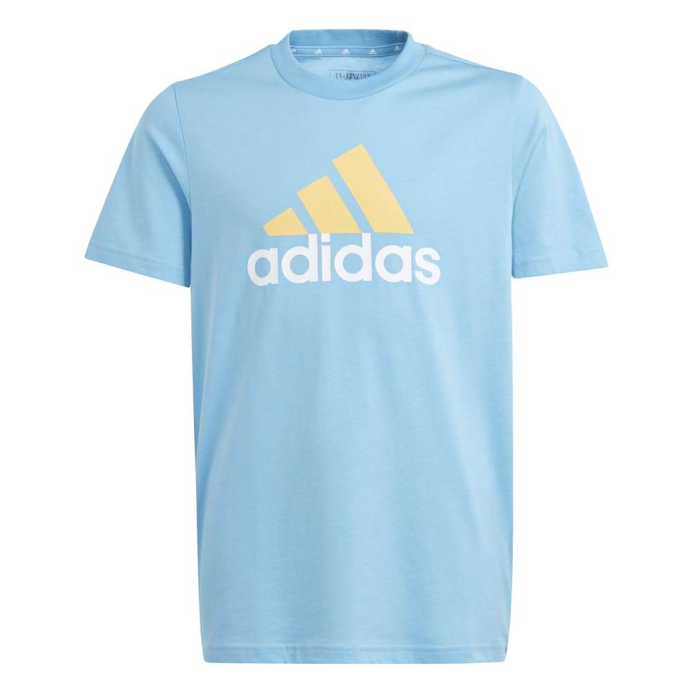 ADIDAS U BL 2 TEE