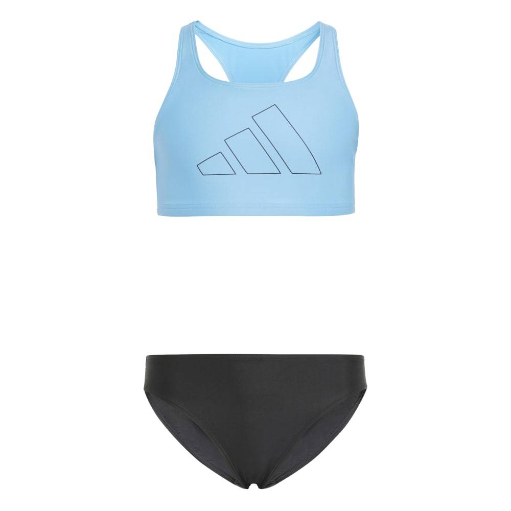 ADIDAS BIG BARS BIKINI