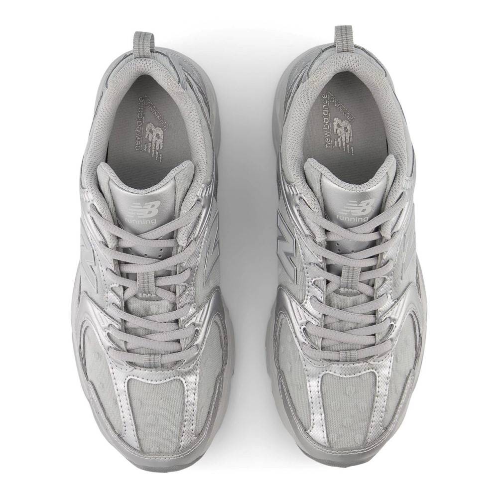 NEW BALANCE 530 WOMENS SHOES