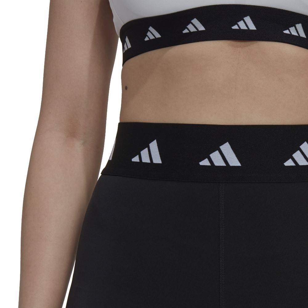 ADIDAS TF PP 3 SHO T