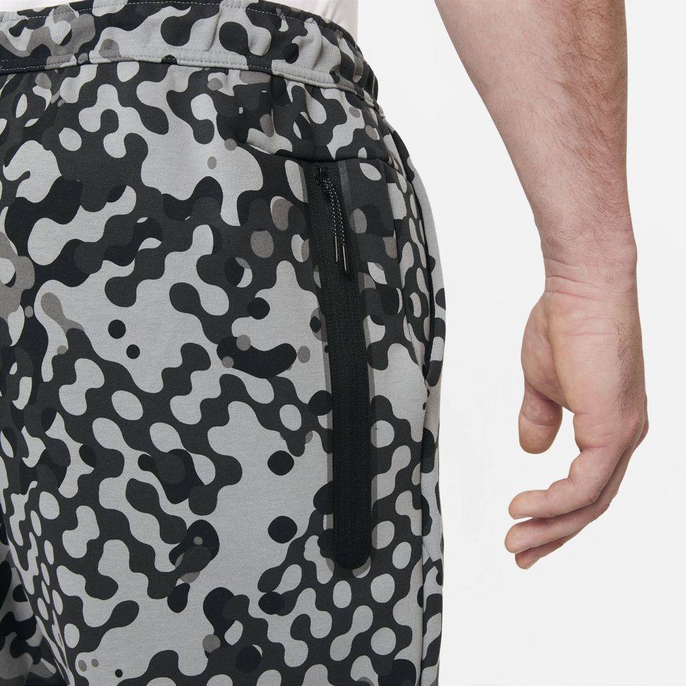 NIKE NSW TECH FLEECE REACT JOGGER