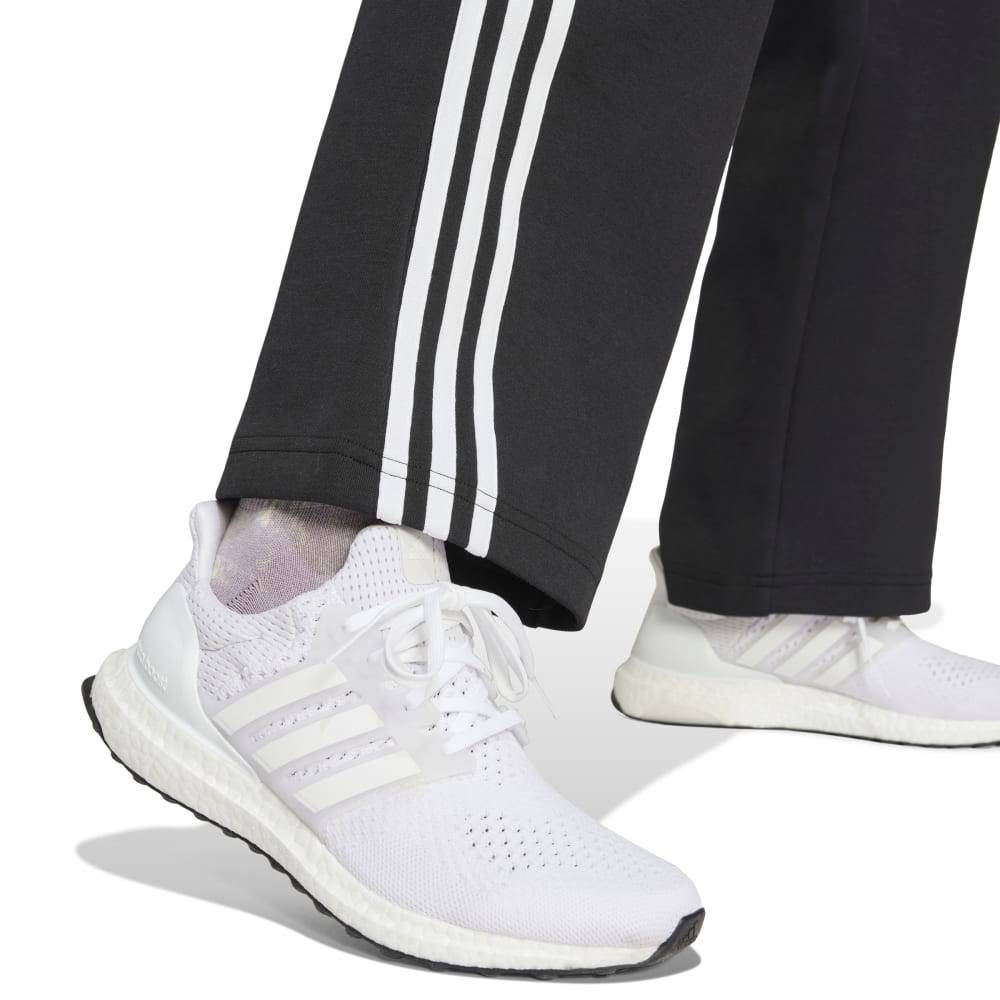 ADIDAS W FI 3S OH PT