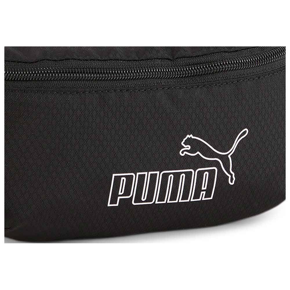 PUMA CORE BASE WAIST BAG