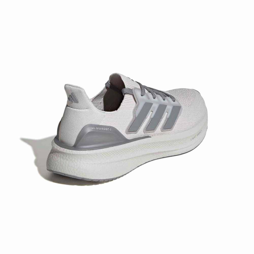 ADIDAS M ULTRABOOST 5 SHOES