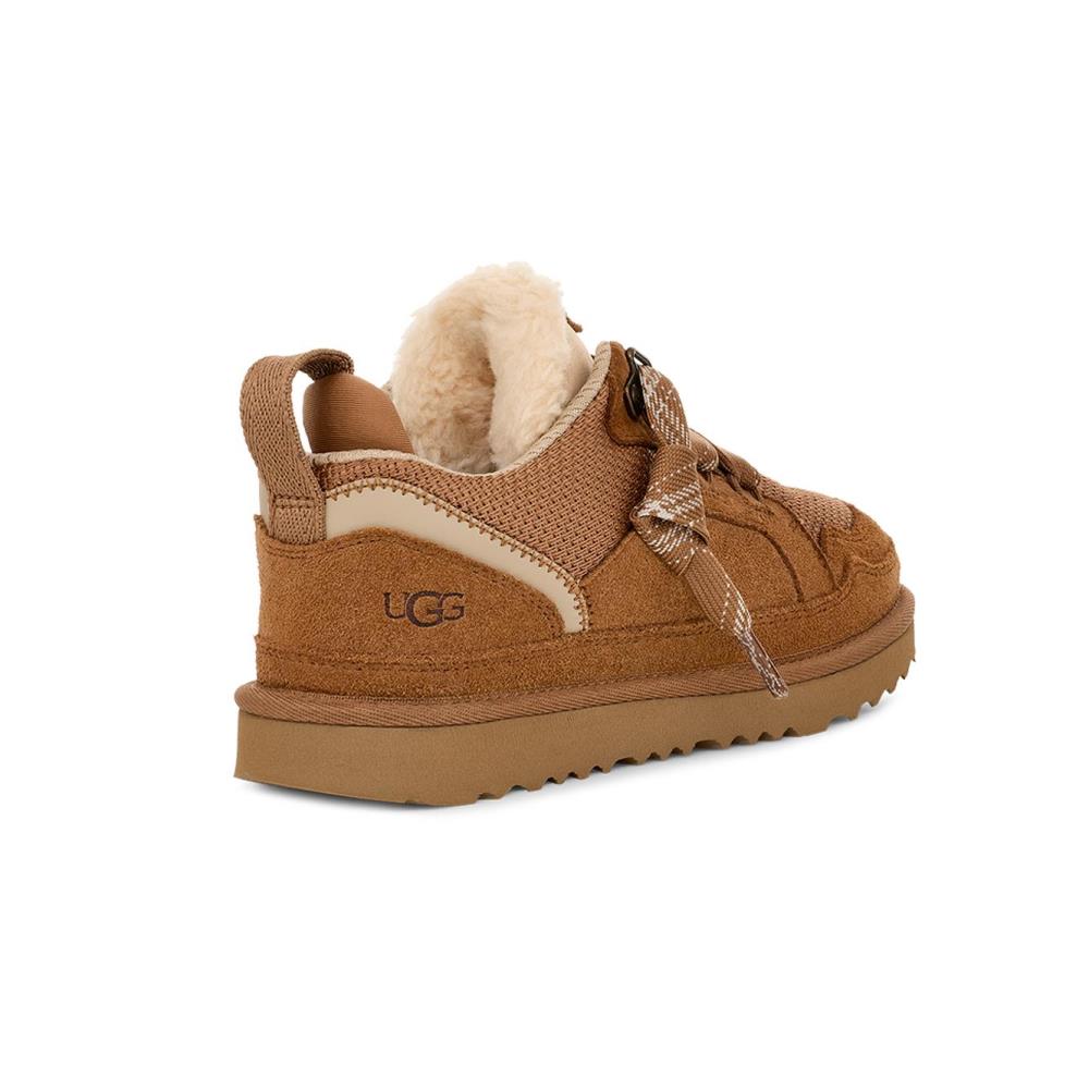UGG LOWMEL